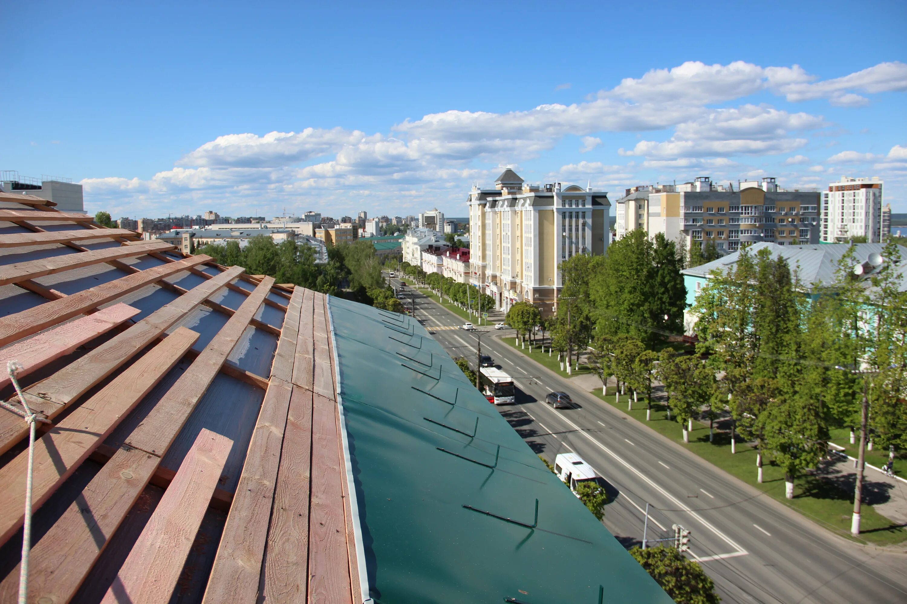 Капремонт Чебоксары. Капремонт Чувашия. Фондом крыша. МКД Чебоксары. Капитальный ремонт чебоксары