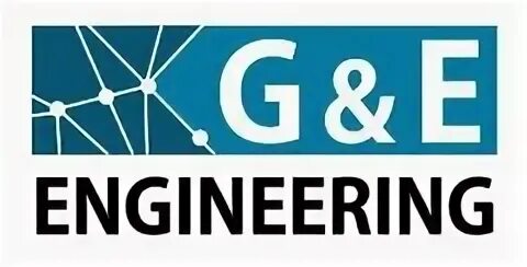 E engineering