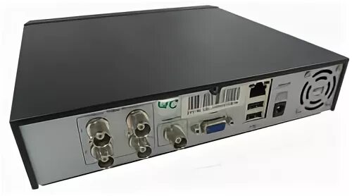 Next security. Big data platform данные. Standalone dvr пульт. Next security. Security digital video recorder.