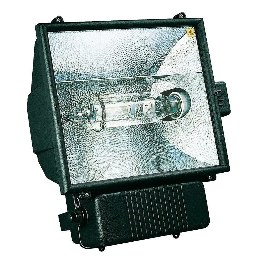 Прожектор Jet 1000. Прожектор Metal Halide Lamp 400w. Прожектор металлогалогенный Uran-3206 1х400вт мн-т/е40 ip65. Прожектор ДРИ 1000 Вт. Прожектор х