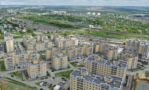 Бейкер стрит волгоград