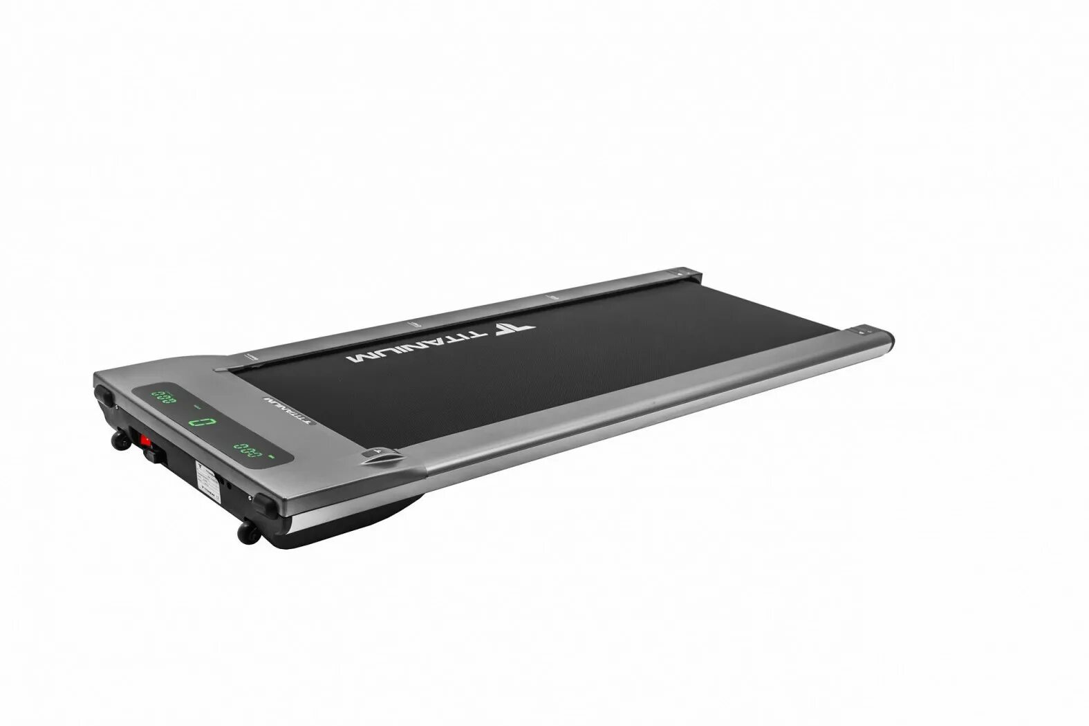 Беговая дорожка titanium masters physiotech tlc. Беговая дорожка титаниум. Беговая дорожка titanium masters slimtech c10 красная. Беговая дорожка titanium one. Беговая дорожка bradex titanium masters physiotech tca.