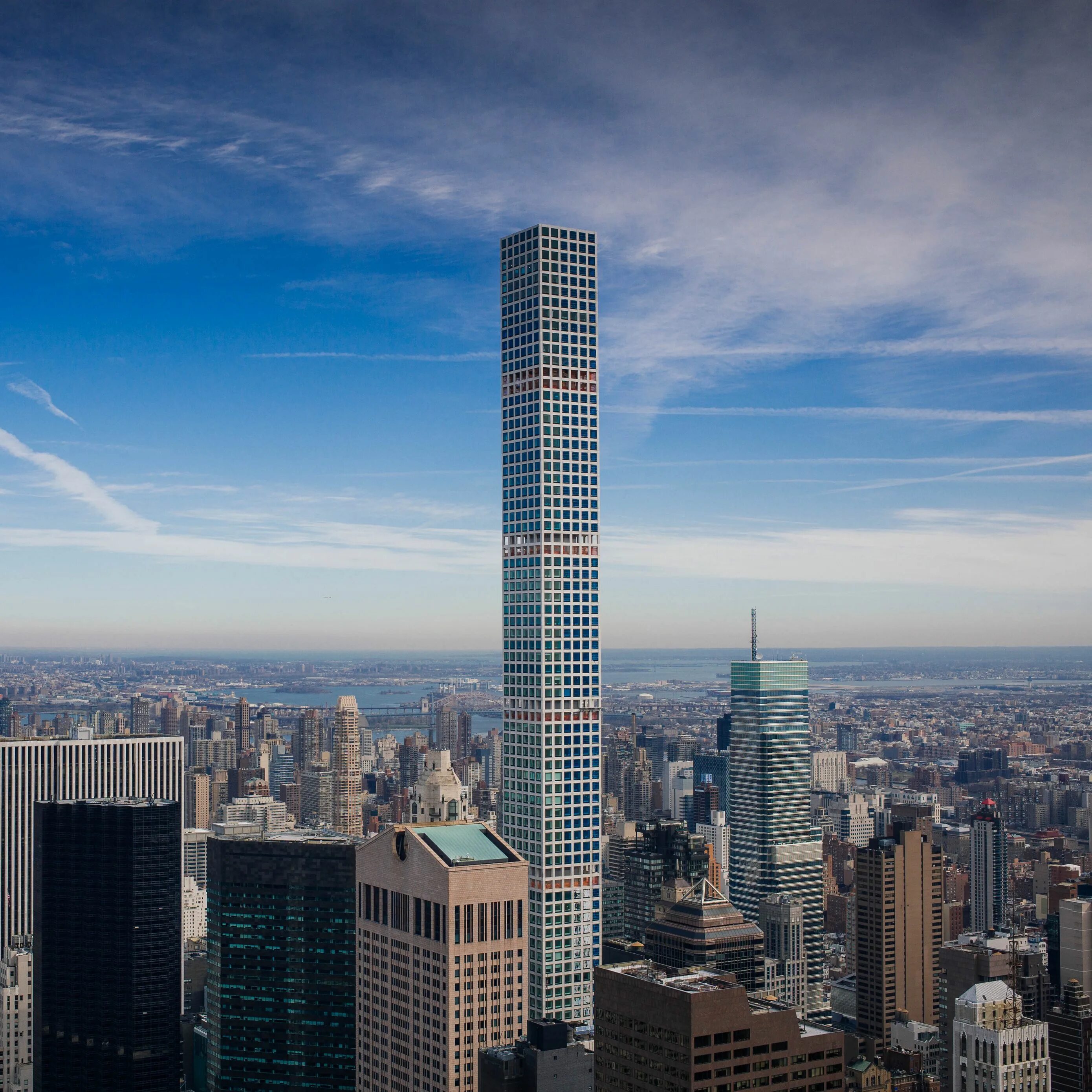 8к дубай. Женева небоскребы. Небоскреб в 1080 качестве. Мегаполис москоу сити. Небоскреб.