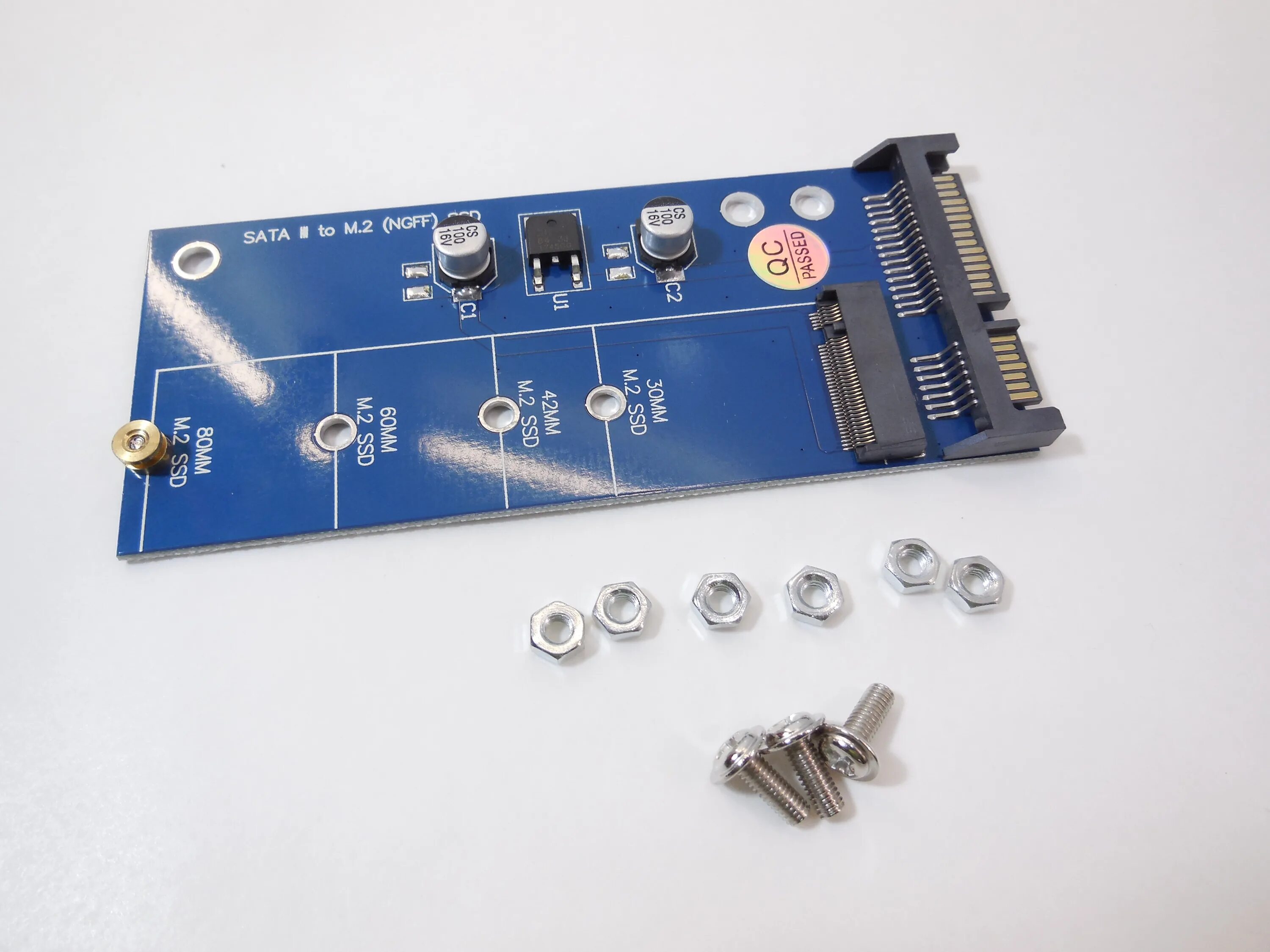 Переходник SSD m2 на SATA. Переходник SATA на m.2 (NGFF) SSD. Переходник с NVME м2 на SATA 3. Переходник м2 SSD SATA на NVME. Купить адаптер м2