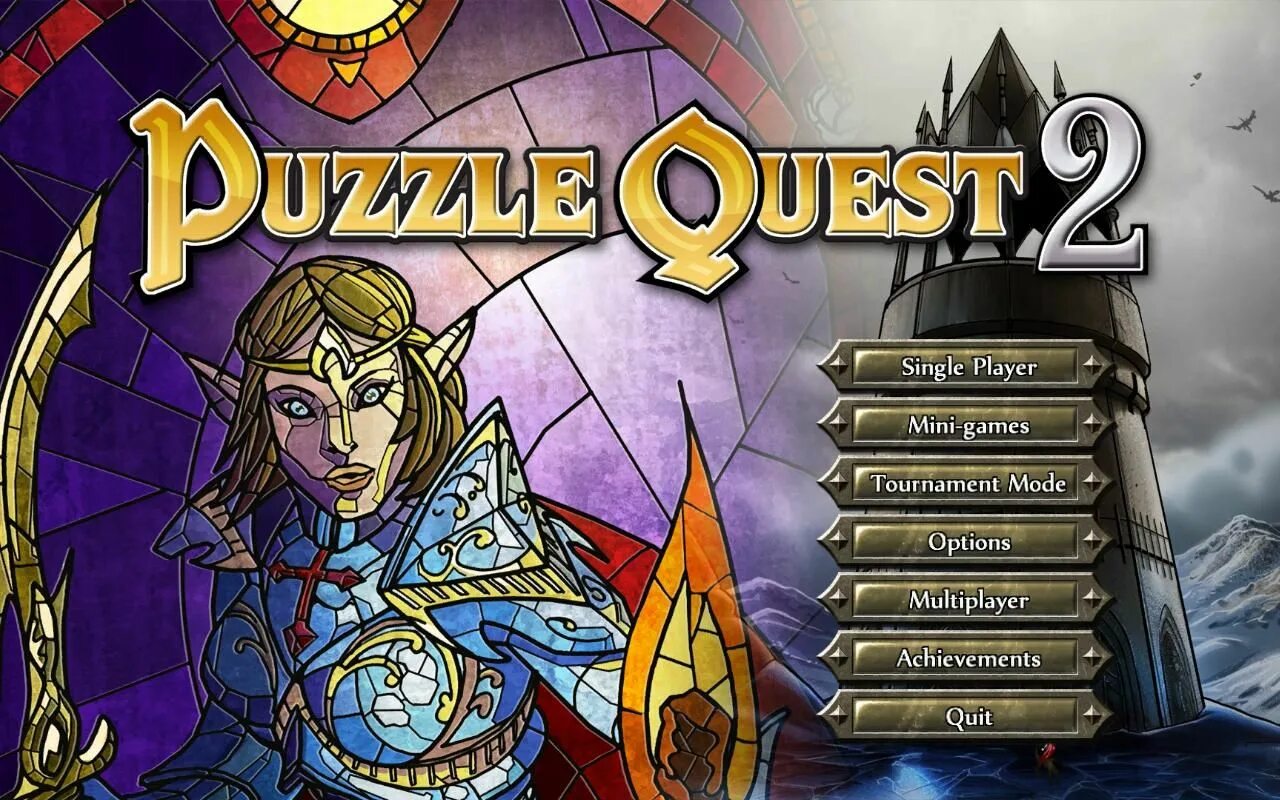 Puzzle quest 2. Пазл квест. игра puzzle quest. пазл квест 3.