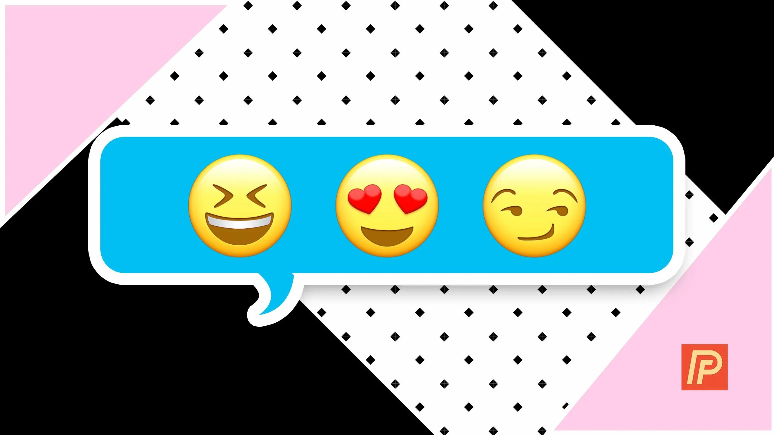 Общение смайликами. Эмодзи сообщение. Эмоджи сообщения. Эмоджи конверт. Сообщения смайликами в ватсапе.