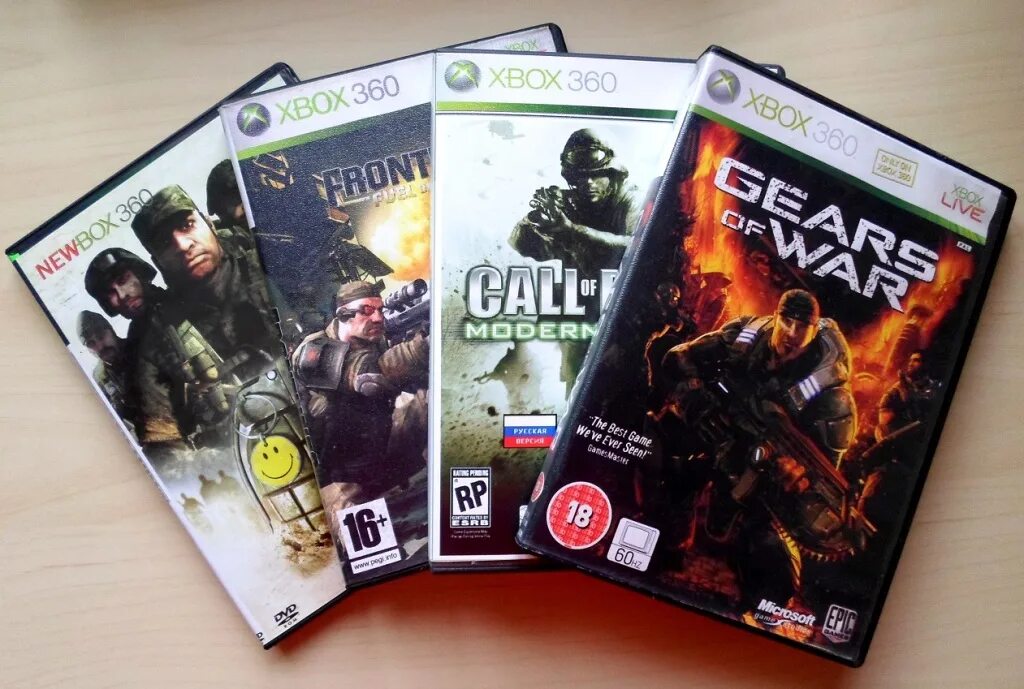 Пиратские игры на Xbox 360. Мои игры на Xbox 360. Игры на Xbox 360 Джеки Чан. Пиратские игры на Xbox 360 РДР. Коды игр xbox 360