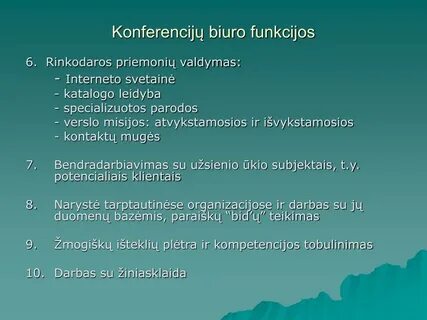Предложение с словом коллега