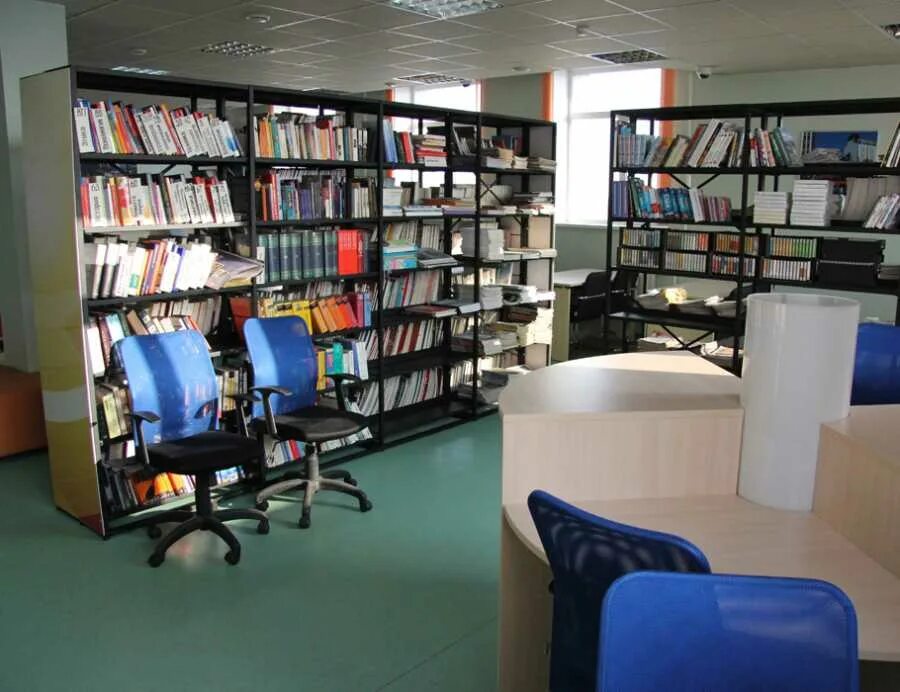 библиотека филиал 12 абакан. национальная библиотека доможакова. библиотека абакан. библиотека филиал 12 абакан. большая библиотека в абакане.