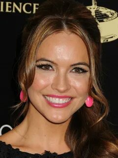 Chrishell Stause Younger