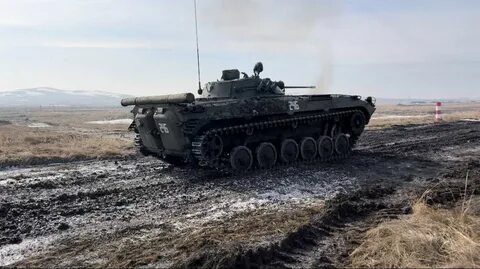 Лучшие батальоны