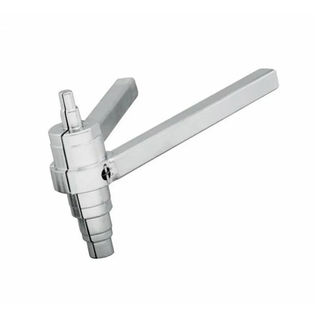 Расширитель для рта металлический. Что делают расширитель. Расширитель для отопления открытого типа. Расширитель для отопления открытого типа. Расширительный бачок для отопления.