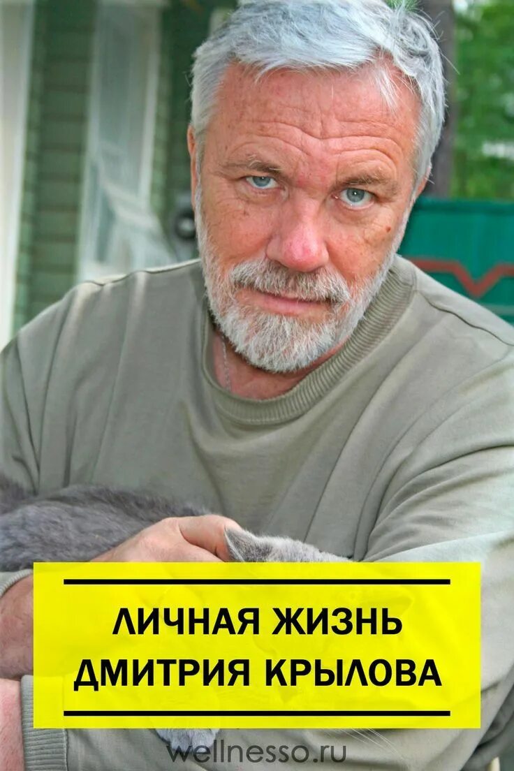Alexander Volkov Flickr