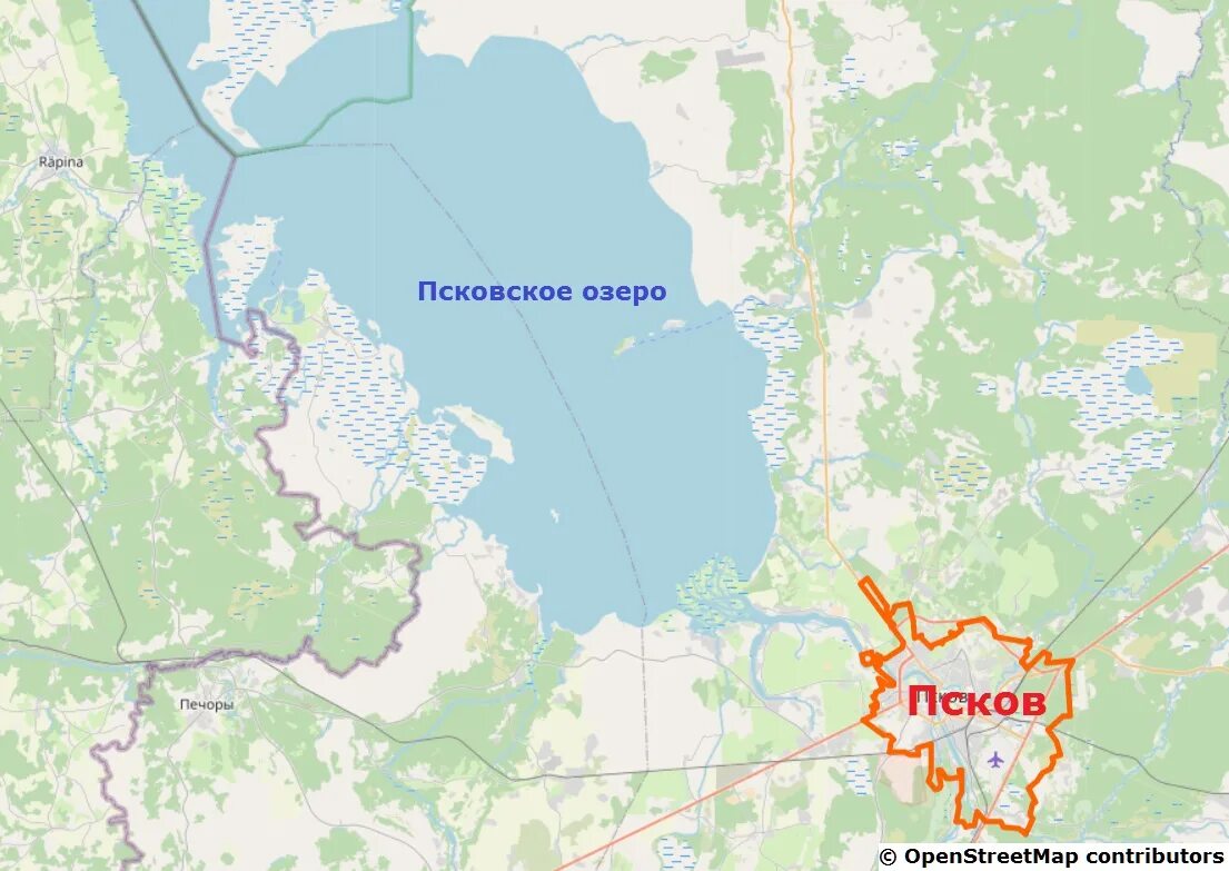 Псковское озеро на карте России. Псковское озеро на карте. Псковское озеро на карте Псковской области. Псковское озеро на карте Росси. Карта озер псковская область