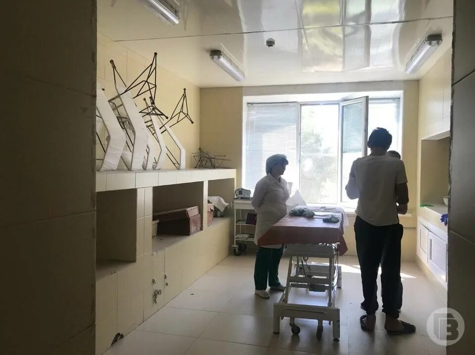 Детский травмпункт волгоград. Травматолог детский в волгограде. 7 больница волгоград детское отделение хирургия. Травматологический пункт. Бестужевская 32 детская поликлиника.