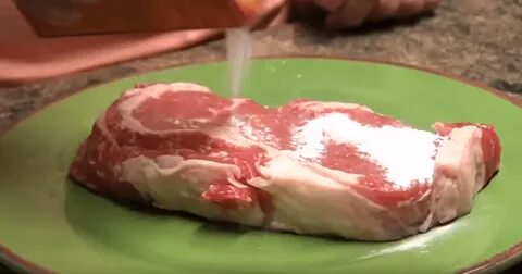 Мясо в каждый дом