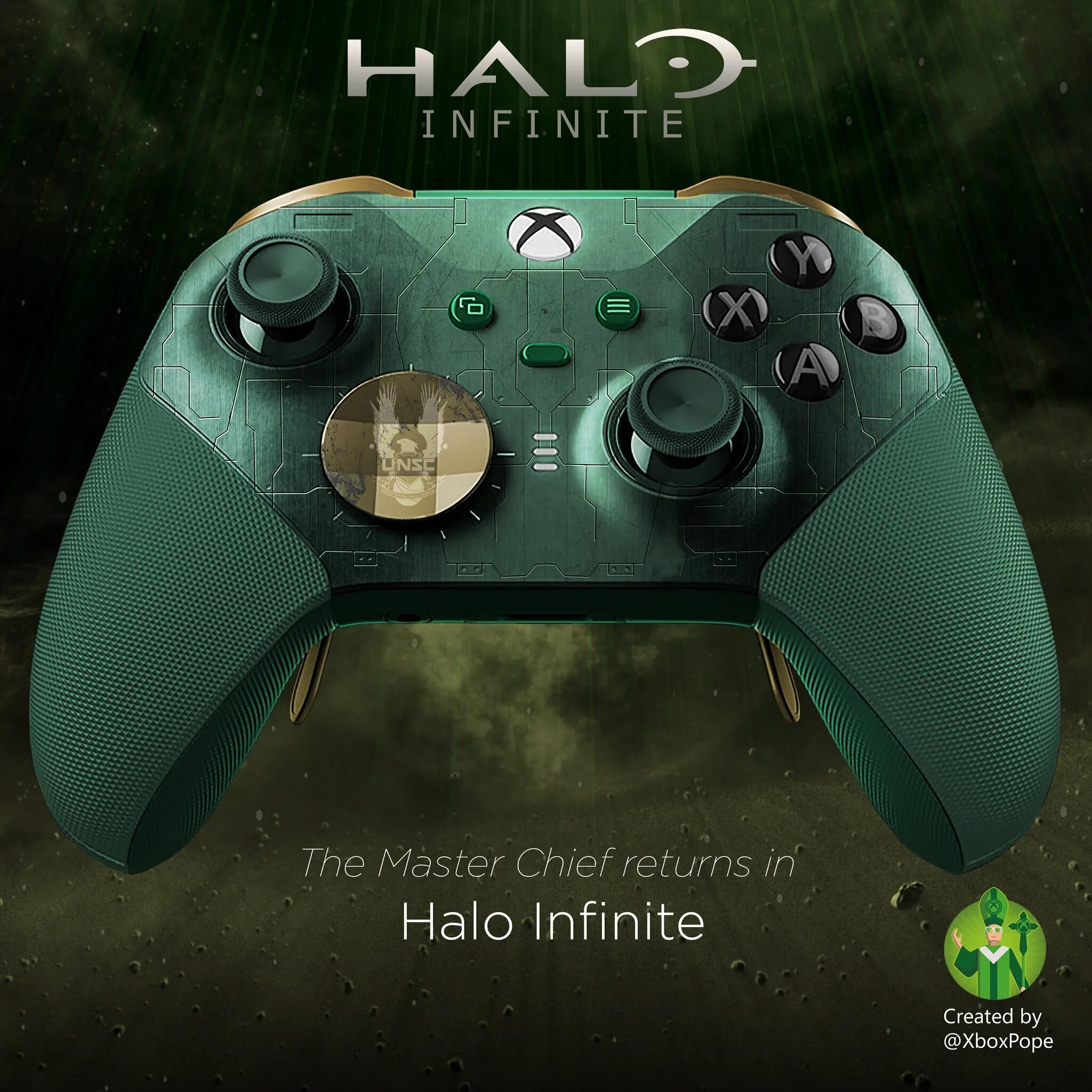 Series x halo. Xbox Elite Controller 2 Halo. Xbox Elite Controller 2 Halo Infinity. Halo Infinite Xbox 360. Геймпад Xbox Halo.