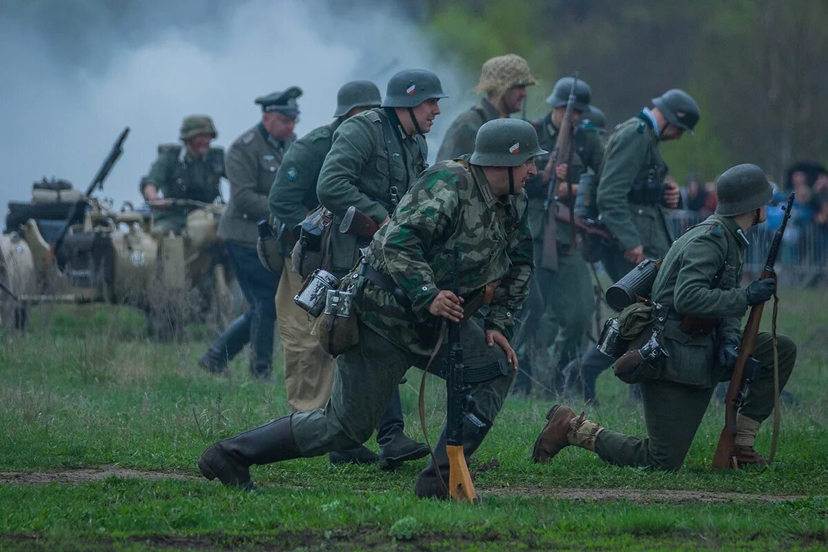 Военная последний бой. Военно-историческая реконструкция "бой за деревню Корпикюля - год 1941",. Военно-историческая реконструкция «бои за Воронеж». Реконструкция боевых сражений. Реконструкция военных действий.