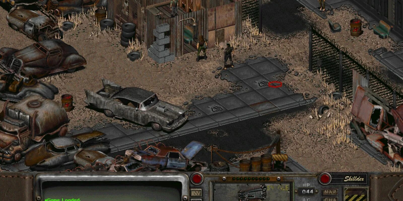 Fallout 2. Сэр ланцеврот fallout 2. fallout 2 вик. fallout 2 инвентарь. fallout 2 левая корпорация.