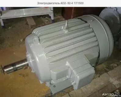 52 4 40 4