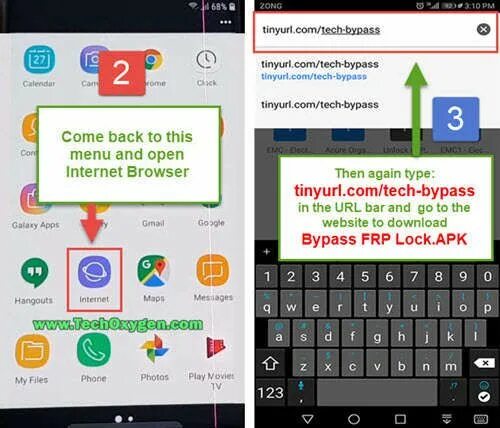 FRP Bypass. FRP Bypass adrom. Bypass FRP ADDROM.com. FRP Bypass APK ADDROM.