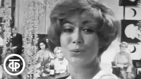 Огонек 1970