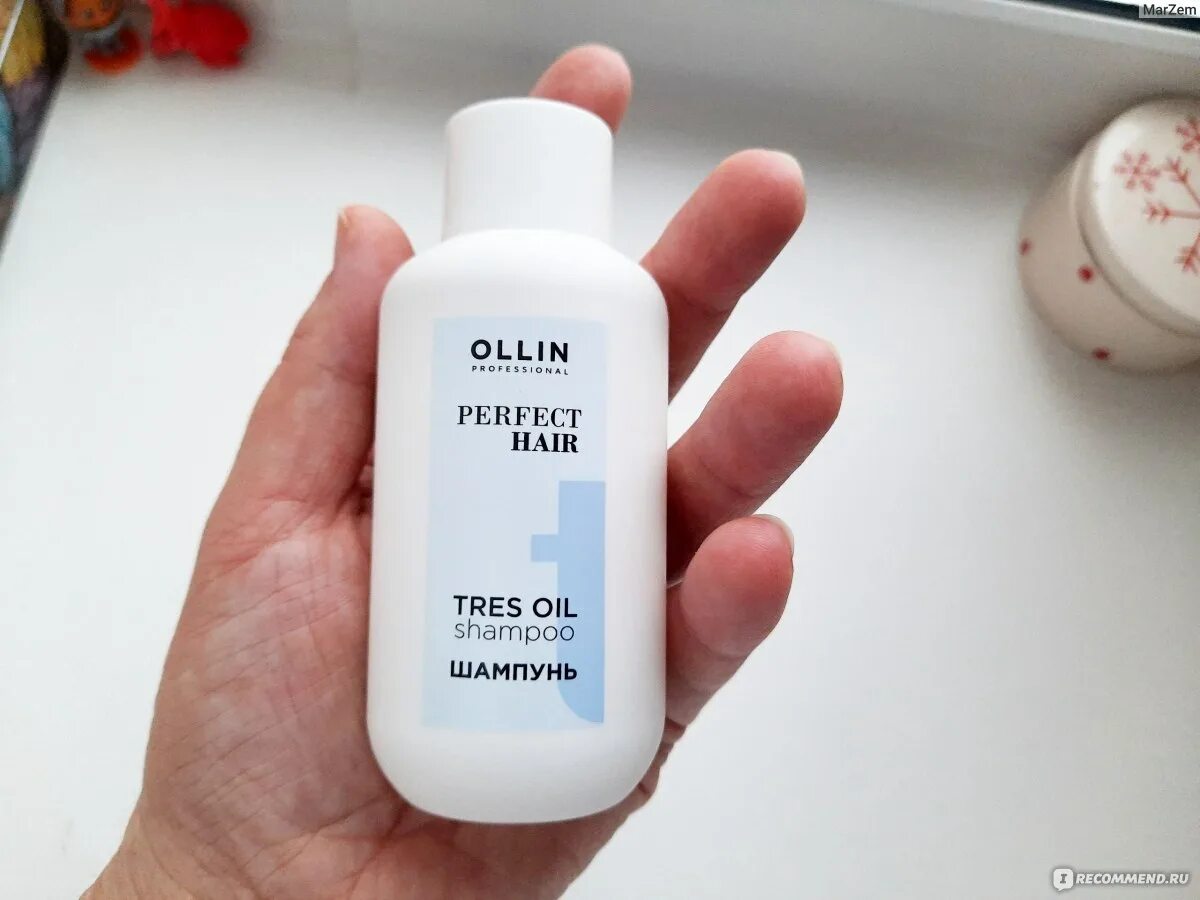 Ollin perfect hair tres. Шампунь от оллин. ollin шампунь. ollin perfect hair tres oil шампунь. perfect hair tres oil шампунь для волос 400мл.