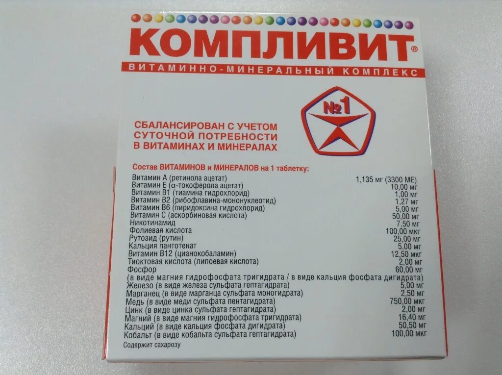 11 витаминов 8 минералов. Компливит витамины состав 11витаминов 8минералов. Компливит 8 витаминов + 11 микроэлементов и витаминов. Витаминный комплекс Компливит состав. Компливит 11 витаминов 8 минералов состав.