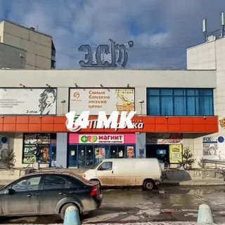 Микрорайоны железногорска курской