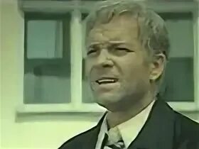 Никушор банку. Никушор банку. 1977г плакаты. Никушор банку. Становая жила для собак сырая.