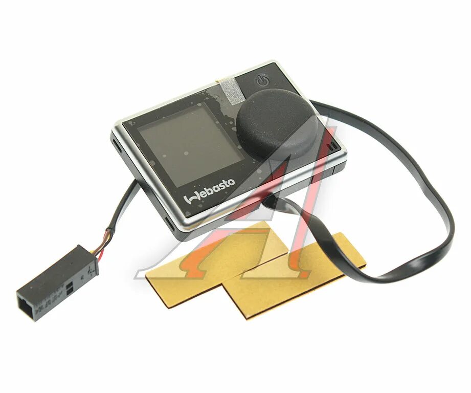 Webasto multicontrol. 9029783c таймер multicontrol webasto. webasto multicontrol car (9029783). 9029783c webasto пульт multicontrol car таймер управления. пульт управления webasto 9029783c.