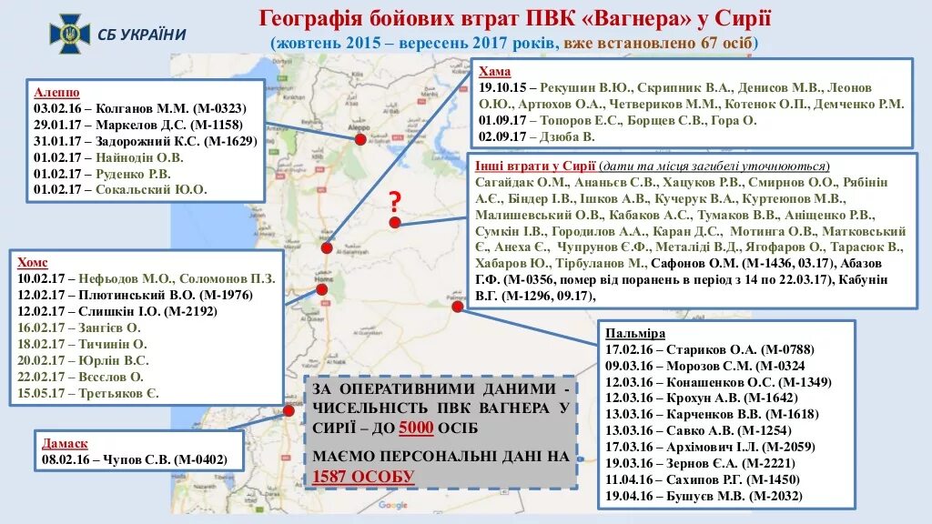 Карта ЧВК Вагнер. Российские частные военные компании список. ЧВК Вагнера Краснодар Молькино. Молькино Краснодарский край база ЧВК Вагнер.