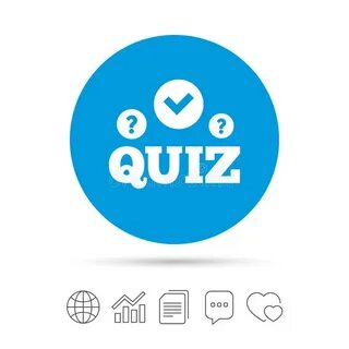 Quiz check answer