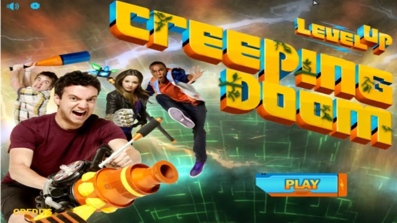 Lvl up в играх. Level up 2х2. Левел ап в игре. Level up game