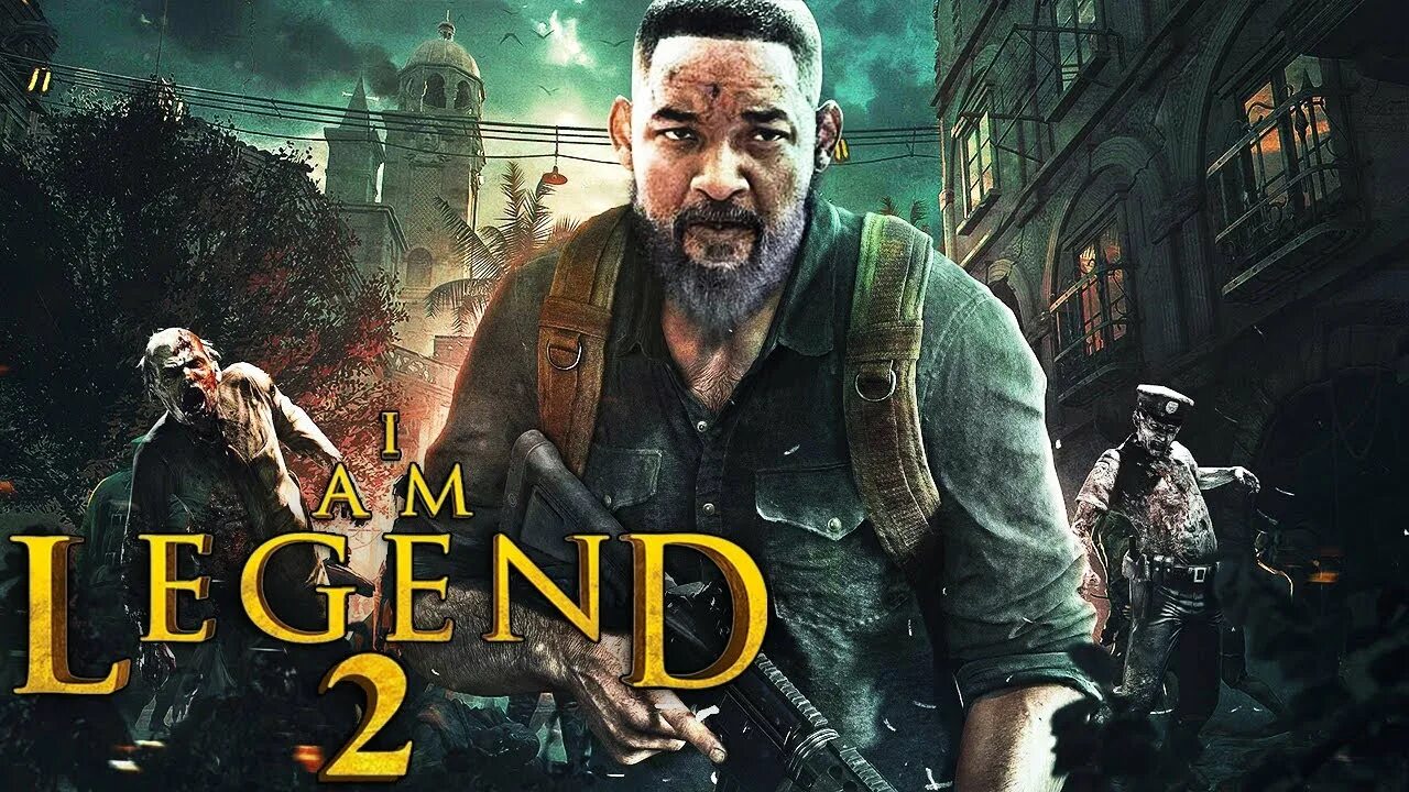 Я легенда blu ray. Уилл смит я легенда фото. Ч легенда. Ч легенда. Уилл смит я легенда.
