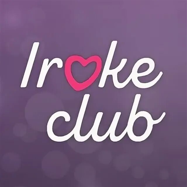 Irokeclub. Irokeclub. Iroke club. Как обновить iroke club. Iroke.