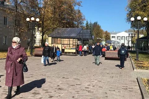Прогноз погоды полевской сегодня