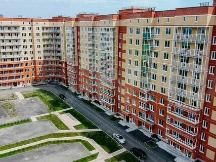 Крылья новосибирск