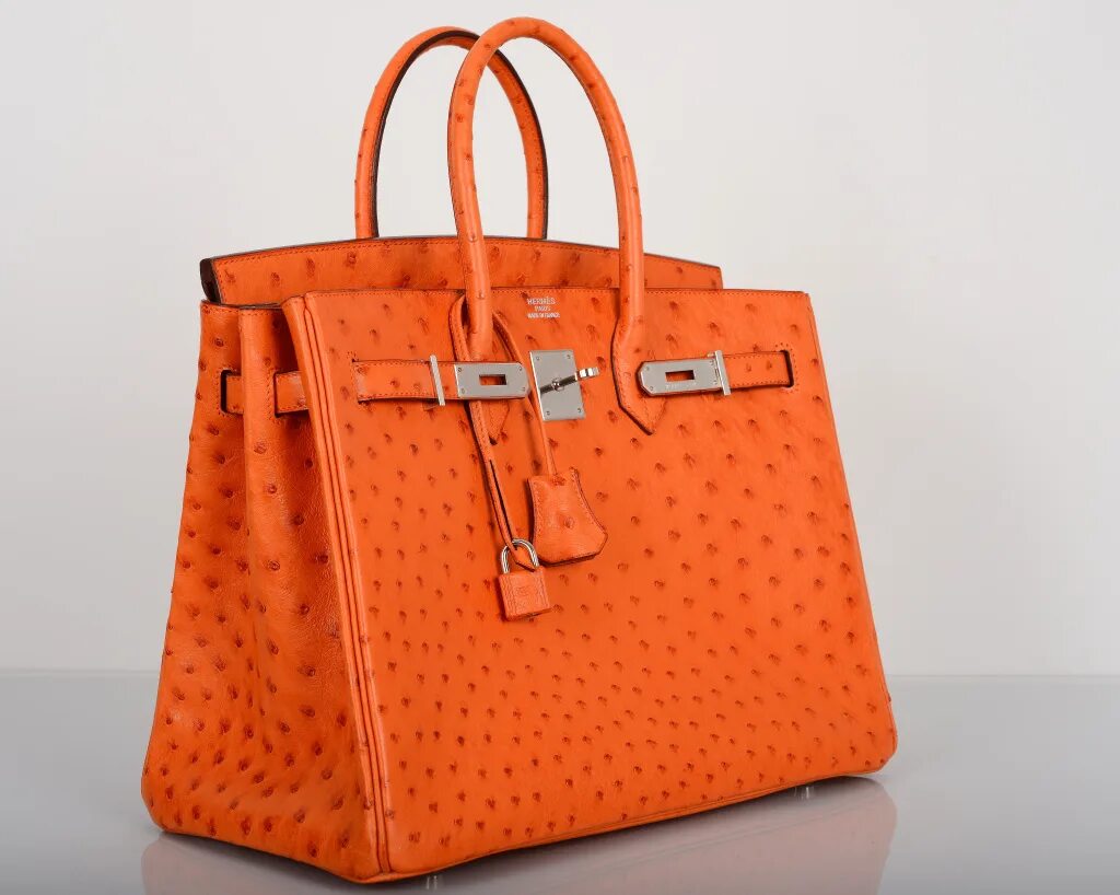 Hermes it. Хермес Биркин. Сумка Хермес Биркин. Сумка Гермес Биркин. Сумочка Hermes Birkin.