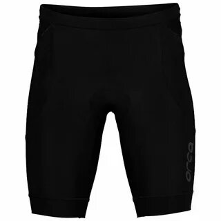 Athlex бренд