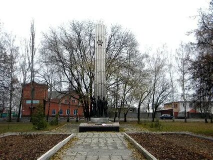 Погода курская г льгов