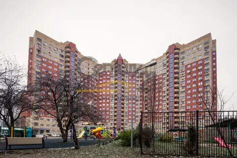 Путилково садовая