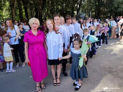 Мбоу лицей 23 ставрополь