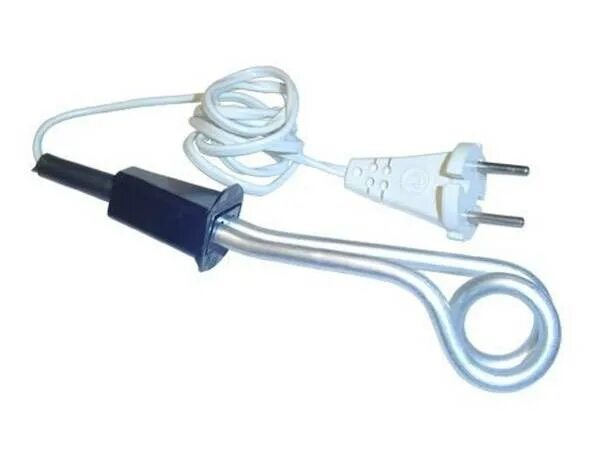 Конвектор CONVECTOR 500Вт 400х450х100 3,7кг IP24: купить оптом и в розницу в Мос
