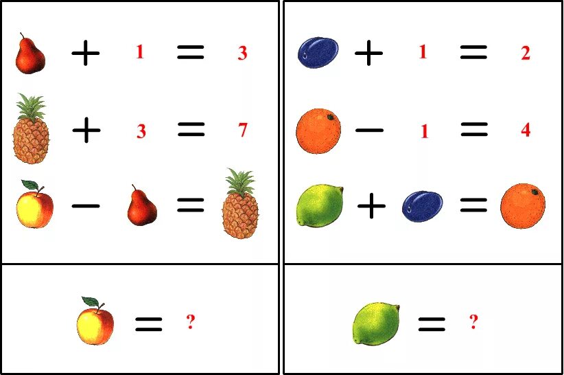 Логическая математика для 7 лет. Математическая головоломка для дошк. Математические головоломки для дошкольников. Математические головоломки картинки. Математика. Логика. Для дошкольников.