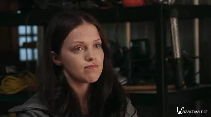 Вампиранутые 2011. Сумерки: ломая ветер (2011). вампиранутые сумерки. сумерки ломая ветер.