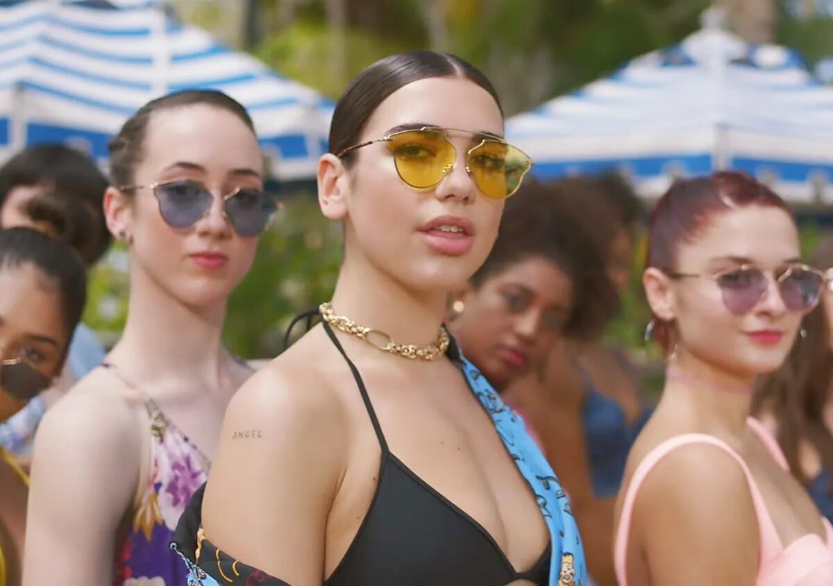 I have new rules. Dua lipa. dua lipa new rules. дуа липа нью. дуа липа в клипе new rules.