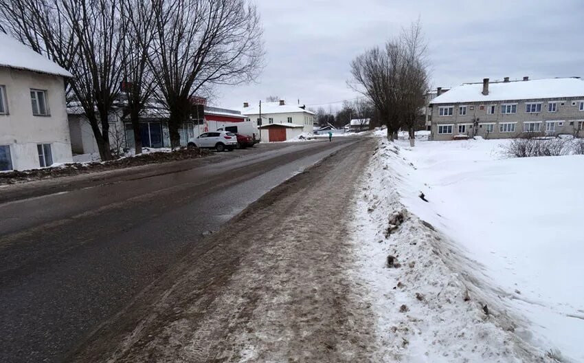 Погода в западной двине на 10 дней. Город Западная Двина Тверская область. Город Западная Двина Тверская область фото. Западная Двина Лебедева. Улица Полевая Западная Двина.