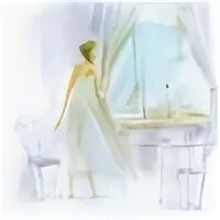 День тихих шагов и незаметных. День тихих шагов и незаметных взглядов. день тихих шагов и незаметных взглядов 21 января. день тихих шагов и незаметных взглядов 21 января картинки. картинки к дню тихих шагов.