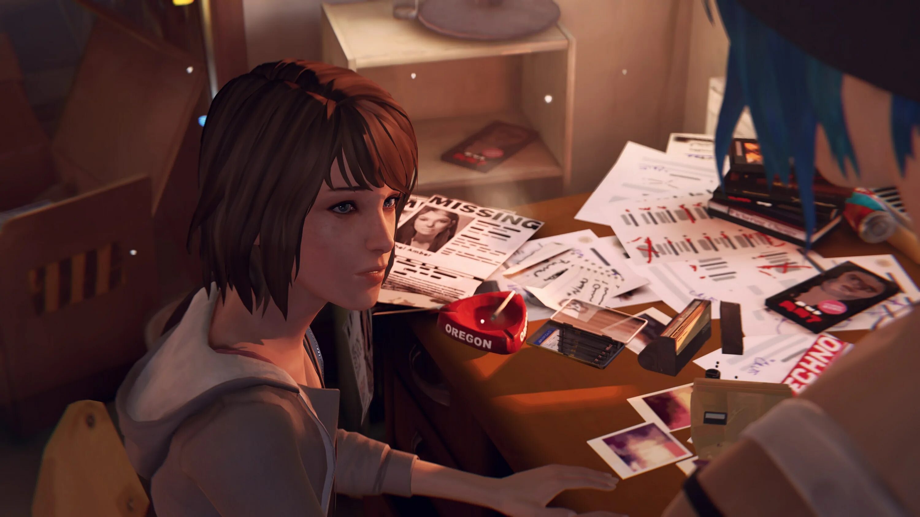 Life is strange 4 дата. Ремастер life is strange. life is strange 2025. life is strange remastered макс. life is strange аркадия бэй.